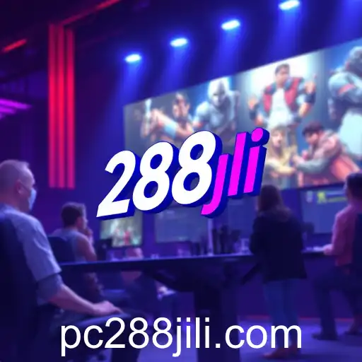 Emerging Trends in Online Gaming