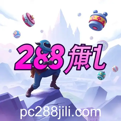 Gaming Trends and Innovations in 2025