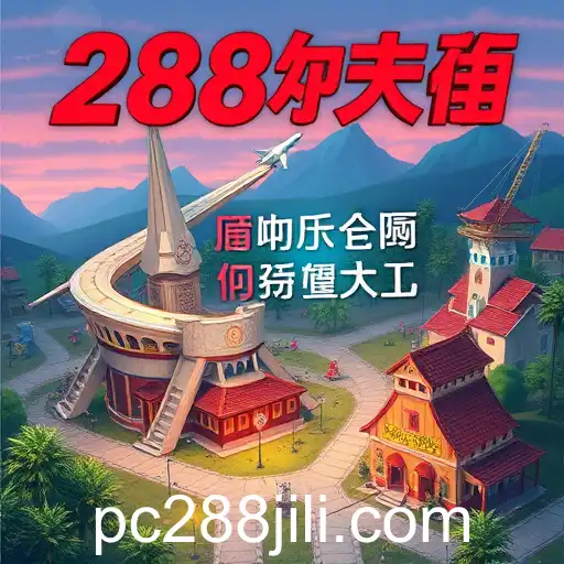 The Evolution of Online Gaming and Its Impact in 2025