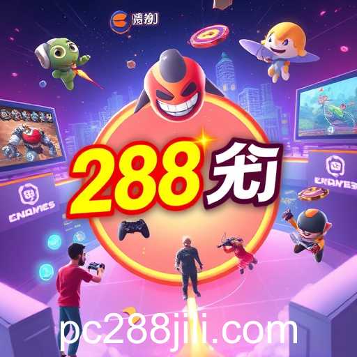 The Evolution of Online Gaming and Its Impact