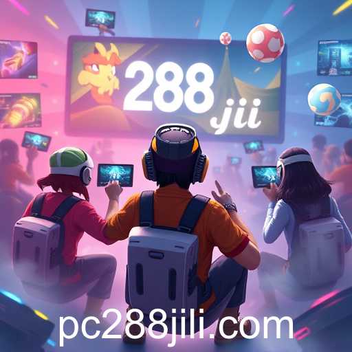 Exploring the Dynamics of Online Gaming in 2025