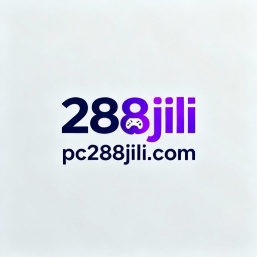 288jili