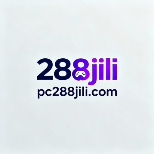 288jili