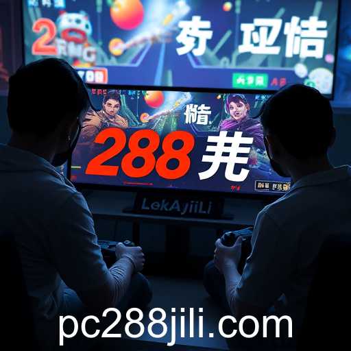 Navigating the Landscape of Online Gaming in 2025