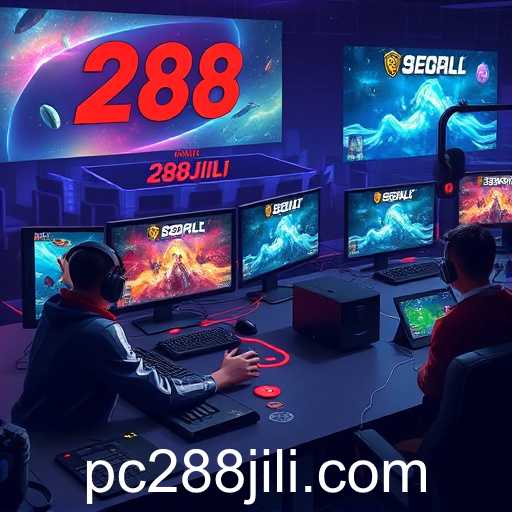 Online Gaming Trends and Growth