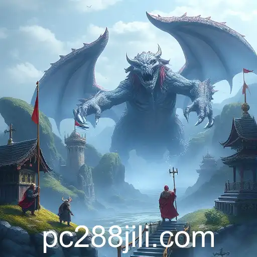 Emerging Trends in the Online Gaming Landscape