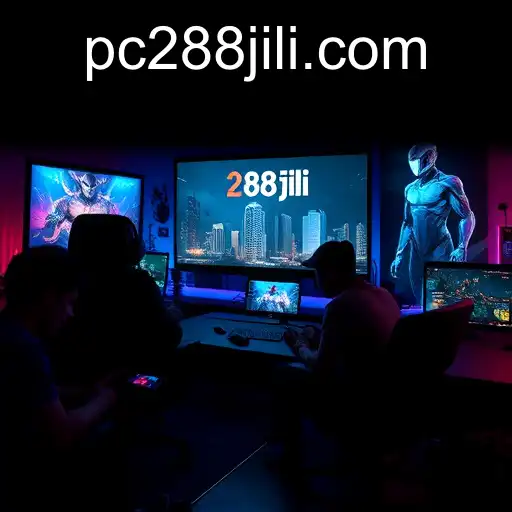 The Rise of Gaming Communities in 2025