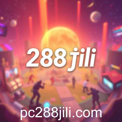 The Rise of 288jili in the Gaming World